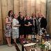 Cathy McNabb - Facebook