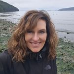 Cathy Hughes - @cathymcnabb - Instagram