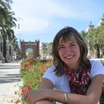 Cathy McNabb - @cath_mcnabb - Instagram