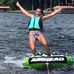Cathy McNabb - Facebook