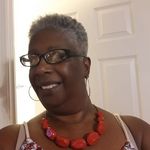 Cathy McNabb - @cathy.mcnabb.9 - Instagram