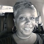 Cathy McNabb - @mcnabbcat1 - Instagram