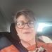 Cathy Mcnabb - Facebook