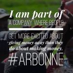 Cathy Mcnabb - @cathylynn_arbonne - Instagram