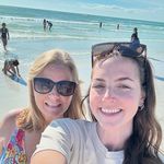 Cathy McNabb - @cathy.mcnabb - Instagram