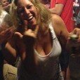 Cathy McNabb - @catmomma8 - Instagram