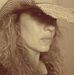 Cathy Scaffide McNabb - Facebook
