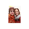 cathymcnabb612 - @cathymcnabb612 - TikTok