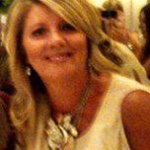 Catherine McNabb - @mcnabb.cathy - Instagram