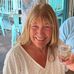 Cathy McWilliams - Facebook