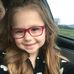 Cathy Mcwilliams - Facebook