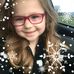 Cathy McWilliams - Facebook