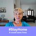 Cathy McWilliams - Facebook