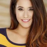 Cathy McWilliams - @cath_y106 - Instagram