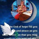 Cathy Mcwilliams - @cpeaches123 - Instagram