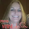 Cathy McWilliams - @cathymcwilliams - TikTok