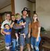 Cathy McWilliams - Facebook