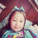 cathy mcwilliams - @mcwilliamscathy4 - Instagram
