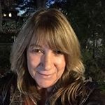 Cathy McWilliams - @mcwilliamscathy - Instagram