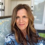 Cathy McWilliams Martin - @cathymcwilliamsmartin - Instagram