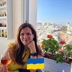 Cathy Mcwilliams Martin - @cathy_mcwilliams_martin - Instagram