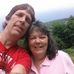 Cathy McWilliams Rickert - Facebook