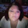 Cathy meade - @cathy.meade0 - TikTok