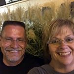 Cathy Meade - @cathyhumphrey1 - Instagram