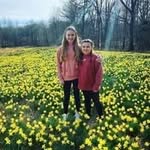 Cathy Meade - @cmmeade621 - Instagram