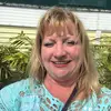 cathy meade - @cathym313 - TikTok