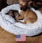 Cathy Meade - Facebook