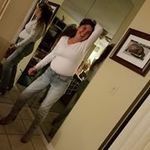 Cathy Meade - @cathy.meade.18 - Instagram