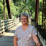 Cathy Meade Hart - @cathymhart - Instagram
