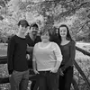 Cathy Meade Smith - @cathymeadesmith - TikTok