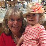 Cathy Meader - @cathymeader - Instagram