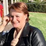 Cathy Meades Art - @cathymeades - Instagram