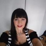 cathy.meade@gmail com - @cathy.meadegmail - Instagram