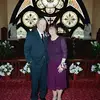 cathymeader296 - @cathymeader296 - TikTok