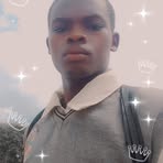 Kaithya Mutua - Facebook