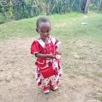 Mutai Cathe - Facebook