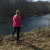 Cathy A Flottemesch  - @cathyaflottemesch - TikTok