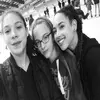 Cathy - @cathy_mersch - TikTok