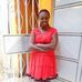Cathy Maish - Facebook