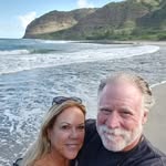 Cathy Meschter - @cathyameschter - Instagram