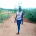 Cathy Mwesh - Facebook