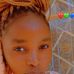 Cathy Mwesh - Facebook