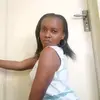 cathymesh - @cathymesh - TikTok