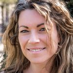 Jeûne, massages et bien-être - @cathymetzger5soleils - Instagram