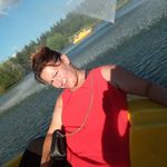 Cathy Marie Metz - @cathymariemetz - Instagram