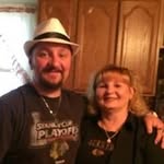 Cathy Metz - @catswhitesox - Instagram